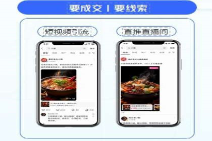 百度SEM代运营成功案例剖析，广告效果翻倍的秘诀