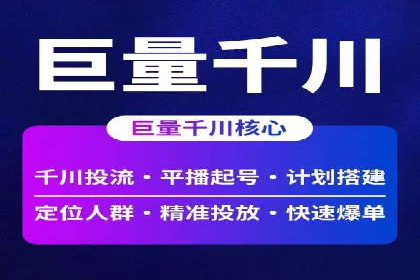 百度竞价广告成功案例集锦：如何玩转搜索引擎营销